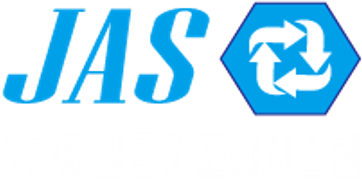 ㈜제일공기조화시스템